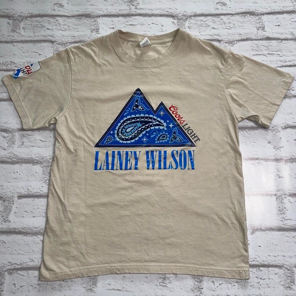 LaIiney Wilson Women's T-shirt